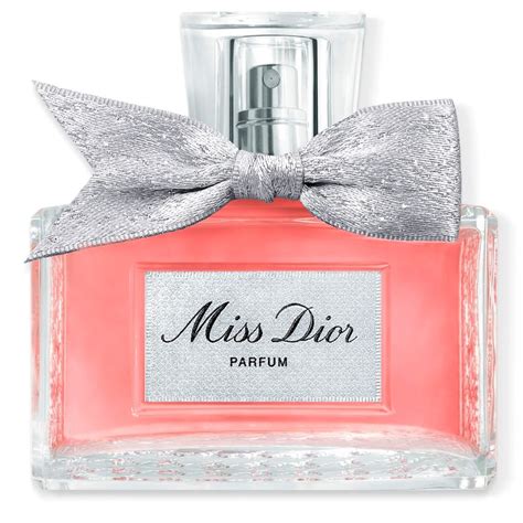 miss dior custom|cheapest miss dior perfume uk.